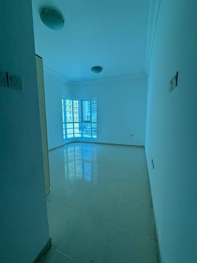 2 Cпальни Апартамент в аренду в Аль Тааун, Шарджа - 09855c15-9bd8-42d2-a6fc-a75e34163f32. jpg