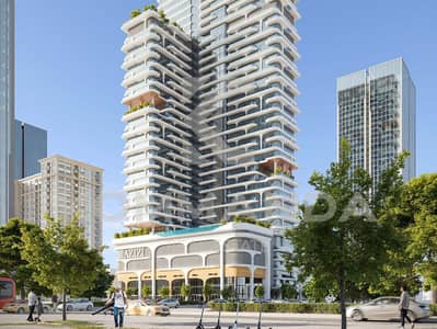 1 Bedroom Apartment for Sale in City of Arabia, Dubai - WhatsApp Image 2025-04-16 at 10.55. 28 AM (7). jpeg