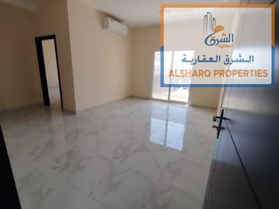 1 Bedroom Flat for Rent in Al Jurf, Ajman - IMG-20250511-WA0210. jpg