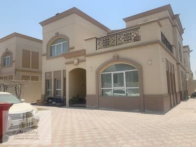 4 Bedroom Villa for Sale in Al Suyoh, Sharjah - IMG-20250512-WA0059. jpg