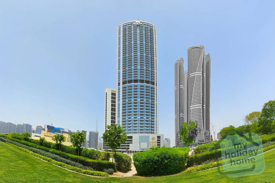 42 Untitled_Panorama-1 copy. jpg