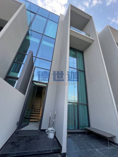 3 Bedroom Villa for Rent in Jumeirah Village Circle (JVC), Dubai - Image_20250218164136. jpg