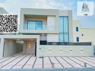 4 Cпальни Вилла Продажа в Аль Захья, Аджман - IMG-20250512-WA0120. jpg