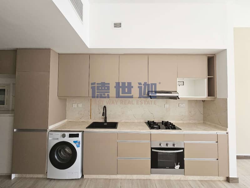 6 Weixin Image_20250512201809. jpg