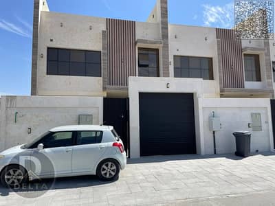 6 Bedroom Villa for Sale in Al Zahya, Ajman - صورة واتساب بتاريخ 2025-05-12 في 13.07. 37_660212f9. jpg