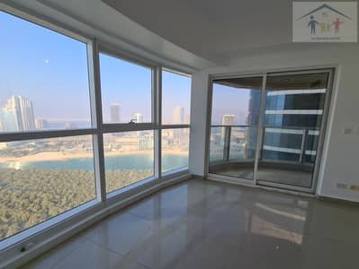 3 Bedroom Apartment for Rent in Al Reem Island, Abu Dhabi - 20231005_162956. jpg