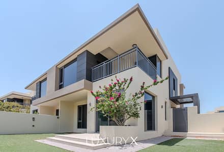 5 Bedroom Villa for Rent in Dubai Hills Estate, Dubai - INJ_0280-HDR. jpg