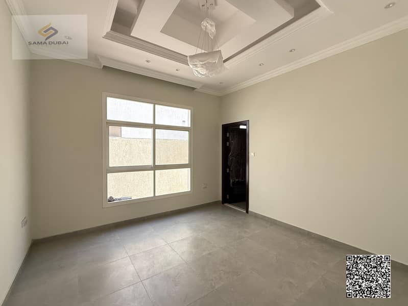 6 ةهةهةهةه101010WhatsApp Image 2025-05-12 at 8.20. 35 PM (1)10203040850. jpeg