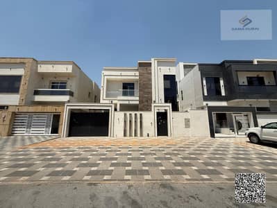 5 Bedroom Villa for Sale in Al Yasmeen, Ajman - ةهةهةهةه101010WhatsApp Image 2025-05-12 at 8.09. 19 PM (1)10203040850. jpeg