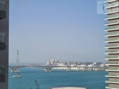 阿尔雷姆岛， 阿布扎比 2 卧室公寓待租 - 20250306_160106. jpg