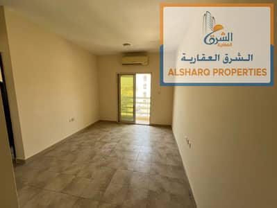 1 Bedroom Apartment for Rent in Al Rashidiya, Ajman - 69df8c22-eea7-48e0-9a1e-acae0a956fdf. jpg