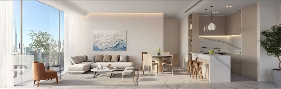 Studio for Sale in Business Bay, Dubai - WhatsApp Image 2025-04-05 at 11.41. 45_3c63c27d. jpg