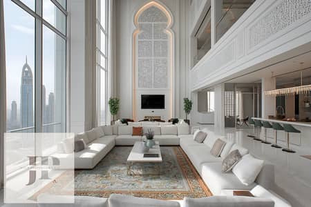 1 Bedroom Apartment for Sale in Business Bay, Dubai - WhatsApp Image 2025-05-12 at 16.50. 20_d114838e. jpg