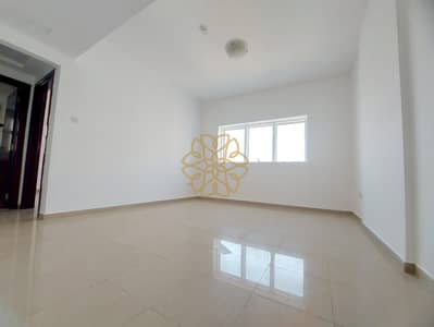 شقة 1 غرفة نوم للايجار في الخان، الشارقة - WhatsApp Image 2025-01-08 at 1.48. 28 PM. jpeg