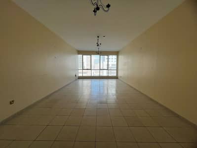 3 Cпальни Апартамент в аренду в Аль Тааун, Шарджа - IMG-20250507-WA0021. jpg