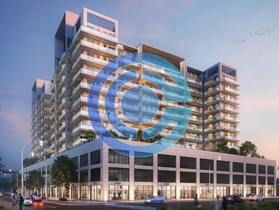 1 Bedroom Apartment for Sale in Al Furjan, Dubai - 1b26e9b78b5bc7d8e418f7e7a15a93de. png