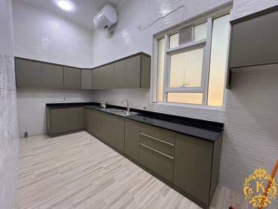 4 Cпальни Апартаменты в аренду в Мадинат Аль Рияд, Абу-Даби - WhatsApp Image 2025-05-03 at 9.24. 30 PM. jpeg
