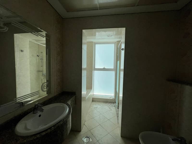 16 IMG-20250512-WA0281. jpg