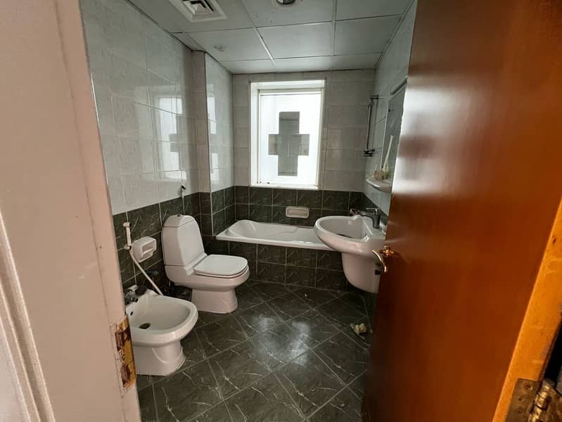 17 IMG-20250506-WA0055. jpg