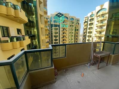 2 Cпальни Апартамент Продажа в Аль Рашидия, Аджман - WhatsApp Image 2025-05-12 at 8.34. 31 AM. jpeg