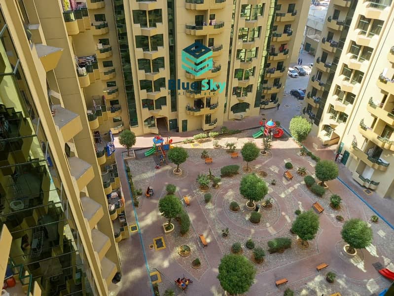 2 WhatsApp Image 2025-05-12 at 8.34. 35 AM. jpeg