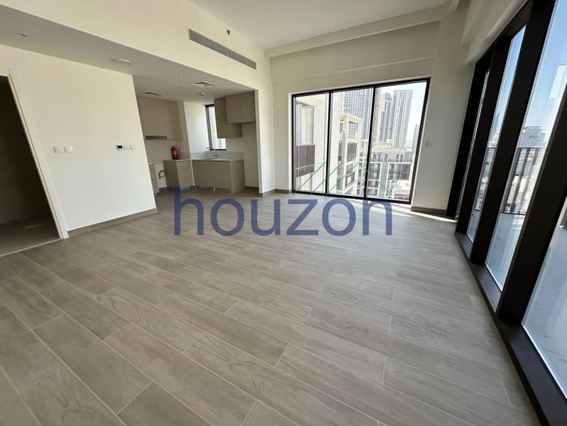 位于迪拜溪港,莲花公寓 3 卧室的公寓 200000 AED - 11625781 位于迪拜溪港,莲花公寓 3 卧室的公寓 200000 AED - 11625781