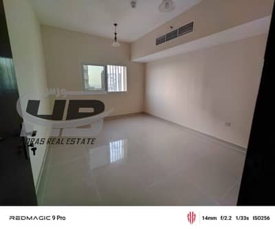 阿尔努艾米亚， 阿治曼 2 卧室单位待租 - IMG-20250512-WA0217. jpg