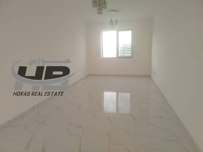2 Bedroom Flat for Rent in Al Nuaimiya, Ajman - IMG-20250512-WA0275. jpg