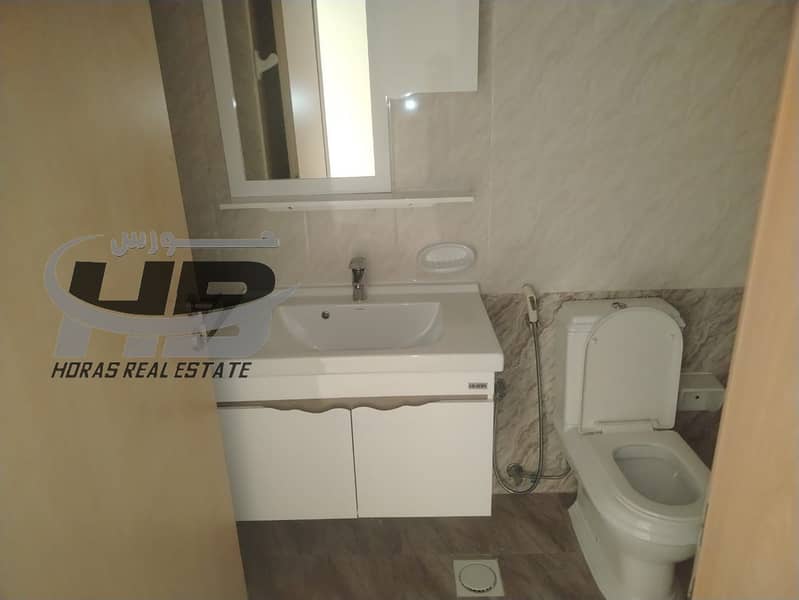 15 IMG-20250512-WA0274. jpg