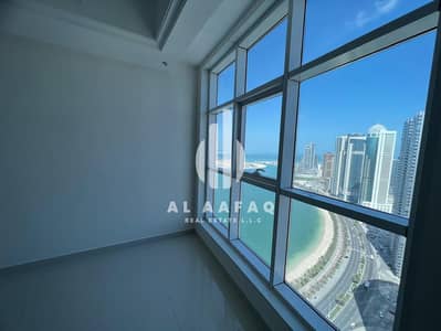 فلیٹ 1 غرفة نوم للايجار في الممزر، الشارقة - IMG-20250512-WA0069. jpg