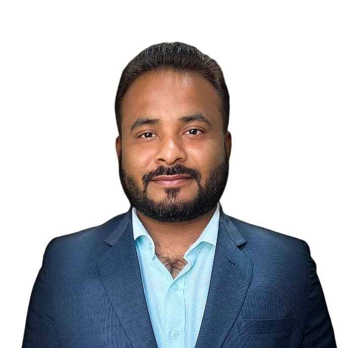 Nuruddin Zengi