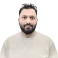 Mohammad Adeel Aslam