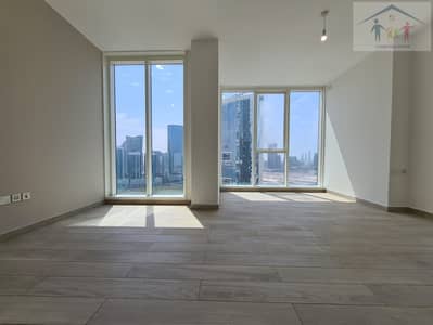阿尔雷姆岛， 阿布扎比 3 卧室公寓待租 - 20250311_131038. jpg