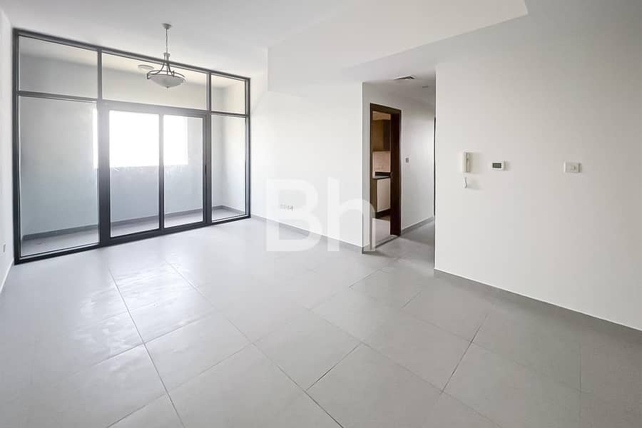 位于迪拜生产城(IMPZ),伊卡鲁斯大楼 2 卧室的公寓 80000 AED - 11621822 位于迪拜生产城(IMPZ),伊卡鲁斯大楼 2 卧室的公寓 80000 AED - 11621822