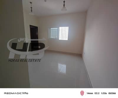 2 Cпальни Апартаменты в аренду в Аль Нуаимия, Аджман - IMG-20250512-WA0462. jpg