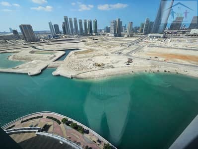 Office for Sale in Al Reem Island, Abu Dhabi - 20241030_104052. jpg