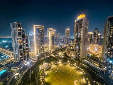 1 Bedroom Apartment for Rent in Dubai Creek Harbour, Dubai - Image_20250218170753. jpg