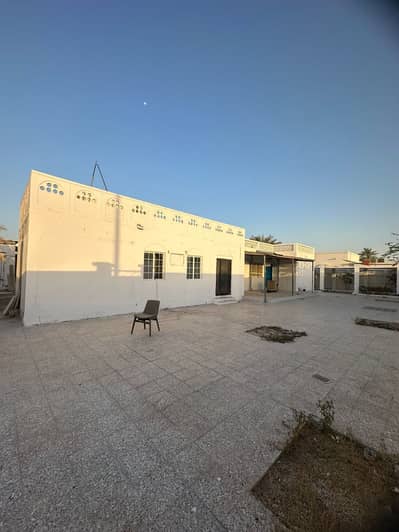 Участок Продажа в Захир, Аль-Айн - f516472b-1ff5-4d77-b769-5dec1dcd7d47. jpg