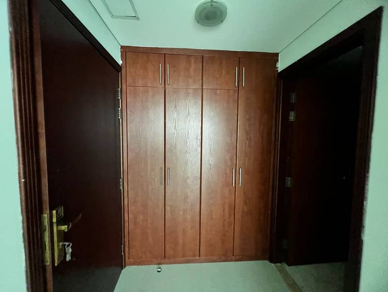 10 IMG-20250506-WA0123. jpg