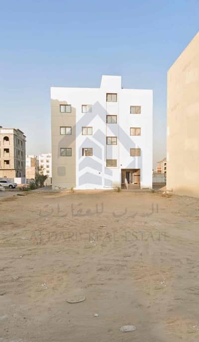 穆瓦利赫商业区， 夏尔迦 住宅地块待售 - bcbbbcd4-3a82-4ad9-8b97-0f1e96028202. jpg
