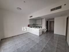 One bedroom Apartment | Balcony | Brand New | First Tenant