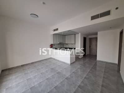 فلیٹ 1 غرفة نوم للايجار في المدينة العالمية، دبي - 37f14a9d-daef-4615-bdd9-2e6c730e5cca. jpg