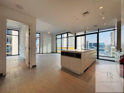 2 Bedroom Apartment for Rent in Sobha Hartland, Dubai - WhatsApp Image 2025-05-12 at 7.16. 50 PM (4). jpeg