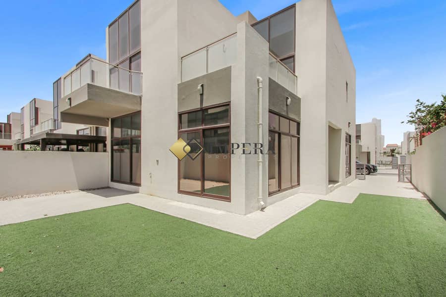 位于穆罕默德-本-拉希德城,11街区,田园社区,Senses at the Fields 4 卧室的别墅 220000 AED - 11622619 位于穆罕默德-本-拉希德城,11街区,田园社区,Senses at the Fields 4 卧室的别墅 220000 AED - 11622619