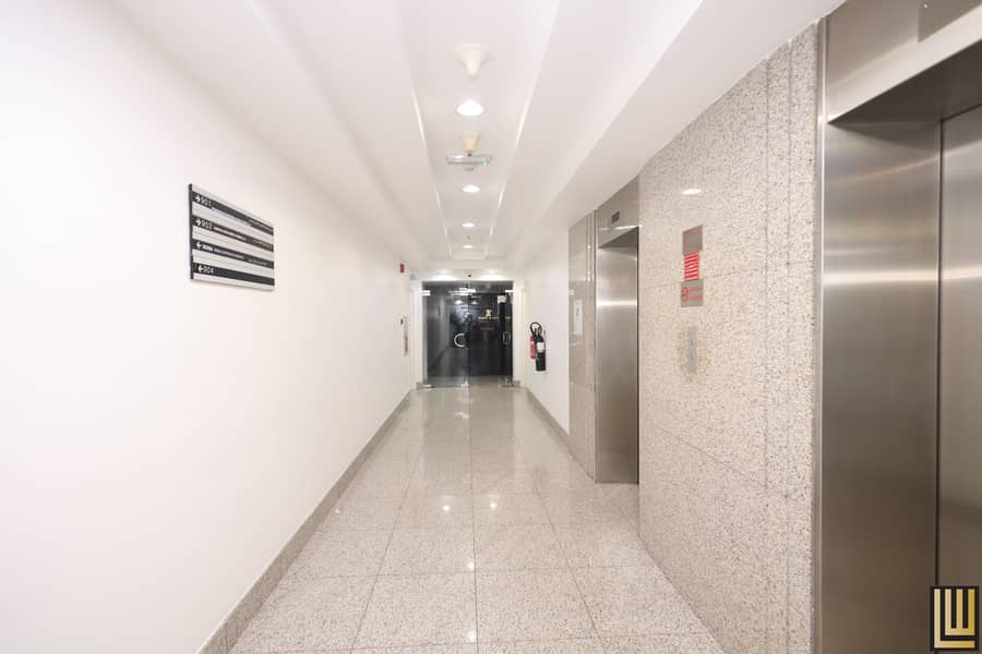10 490A0782. JPG