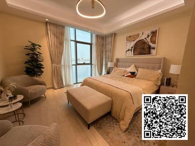 1 Bedroom Flat for Sale in Ajman Free Zone, Ajman - 6. jpg