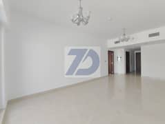 شقة في بناية الفلاسي،البرشاء 1،البرشاء 1 غرفة 77999 درهم - 11625884