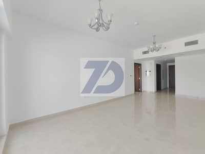 1 Bedroom Apartment for Rent in Al Barsha, Dubai - IMG-20250512-WA0083. jpg