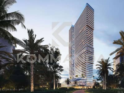 1 Bedroom Apartment for Sale in Dubai Science Park, Dubai - 13. png