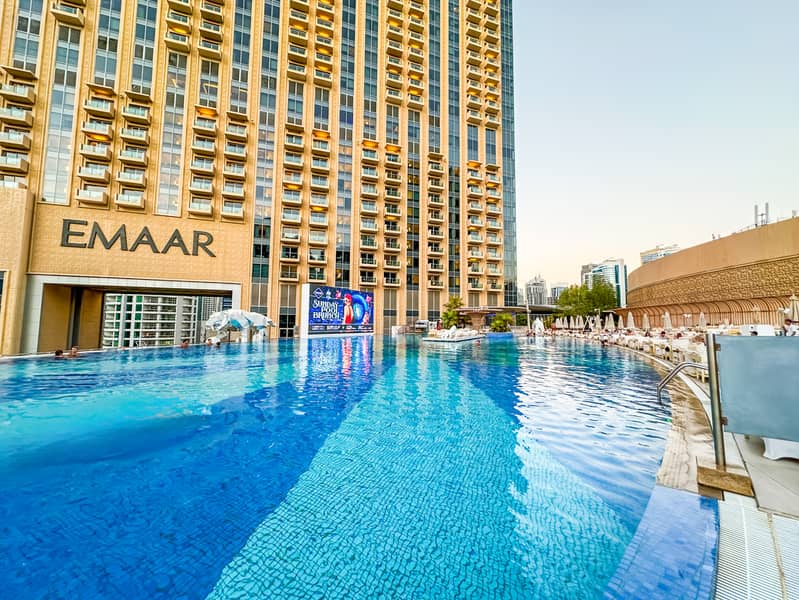 3 Main Pool 2. jpg